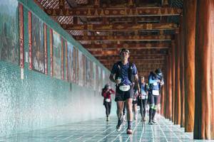 BIB: 
                            <button type="button" onclick="openModal(26922645)" class="btn btn-primary btn-sm float-right btn-popup" data-toggle="modal" data-target=".modal-high-quality">
                        <i class="fas fa-shopping-cart"></i> Add to Cart
                    </button>
                                            <button type="button" onclick="isThisMe(26922645, true)" class="btn btn-success btn-sm float-right btn-popup btn-isme hidden" data-toggle="tooltip" data-placement="bottom" title="นี่คือรูปของคุณใช่ไหม คลิกที่นี่เพื่อเอาเข้าอัลบั้ม">
                        <i class="fas fa-plus"></i> Add to album
                    </button>
                    <button type="button" onclick="isThisMe(26922645, false)" class="btn btn-warning btn-sm float-right btn-popup btn-isnotme hidden">
                        <i class="fas fa-ban"></i> Remove from album
                    </button>